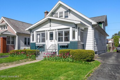42 Marwood St, Albany, NY 12209 - photo 2