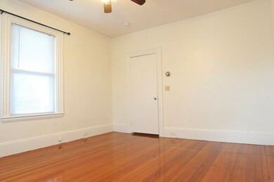 120 Farwell St unit 1, Newtonville, MA 02460 - photo 7