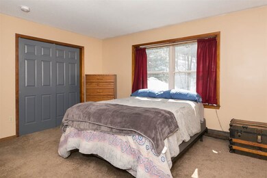 1838 Vermont 12, Northfield, VT 05663 - photo 7