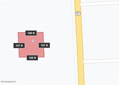 0 N Hwy 57 unit 4042677, Ocean Springs, MS 39565 - photo 2