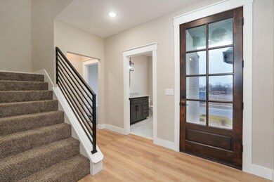 Oller Springfield-2