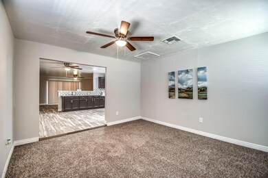 4331 W Monterey Way, Phoenix, AZ 85031 - photo 7