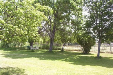 unlisted-address, Redmond, OR 97756 - photo 4