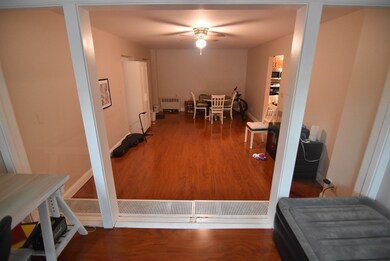 38 Juniper St unit 107, Brookline, MA 02445 - photo 4