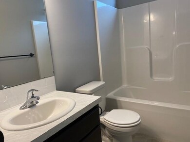 10587 W Sondra St, Maize, KS 67101 - photo 7