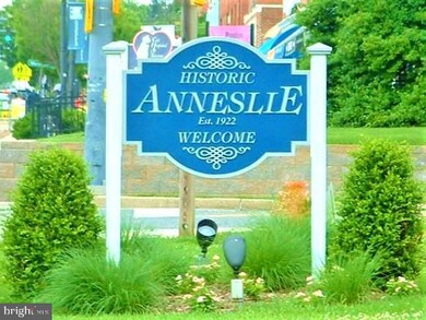 712 Murdock Rd, Baltimore, MD 21212 - photo 3