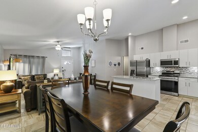 19-web-or-mls-IMG_0649