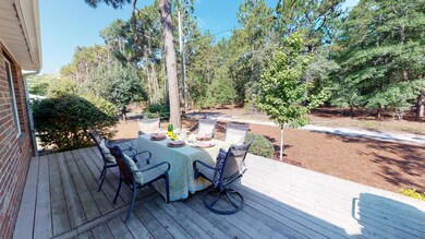 75-Idlewild-Road-Back-Patio