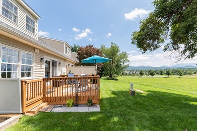 509 Brandon Cir, Waynesboro, VA 22980 - photo 4