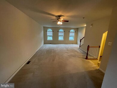 8218 Carinoso Way, Severn, MD 21144 - photo 4