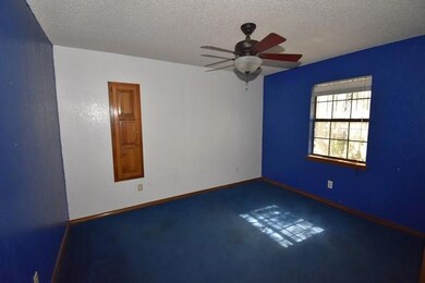 1125 W 5th St, Weslaco, TX 78596 - photo 5