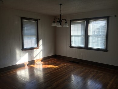 9 Arlington Ave, Westport, MA 02790 - photo 6