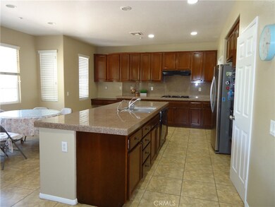 2027 W Sycamore St, San Bernardino, CA 92407 - photo 6