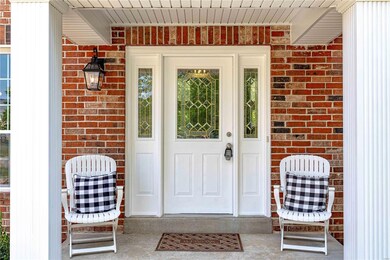 6 Fair Count Ct unit 30F, O Fallon, MO 63368 - photo 3