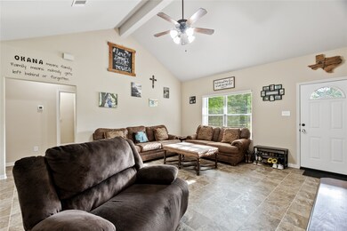 25174 Amanda Ln, Hockley, TX 77447 - photo 5