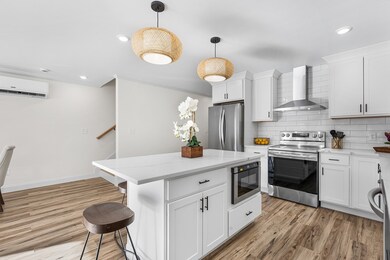 43 High St unit B, Gloucester, MA 01930 - photo 6