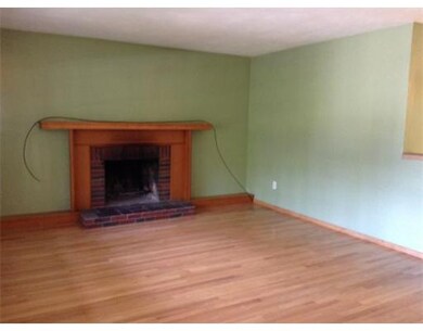 117 Putnam Rd, Holden, MA 01520 - photo 7