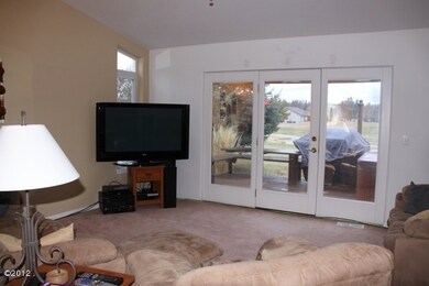 126 E Nicklaus Ave, Kalispell, MT 59901 - photo 7