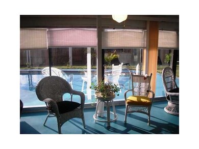 892 Lance St, Sebastian, FL 32958 - photo 6