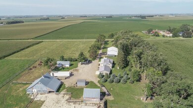 1964 Fir Ave, Rock Rapids, IA 51246 - photo 7