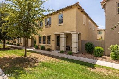 1-web-or-mls-3525 S Bandit Rd, Gilbert-1
