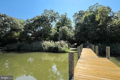 45160 Christman Rd, Hollywood, MD 20636 - photo 2