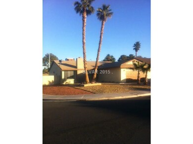 Property Photo.