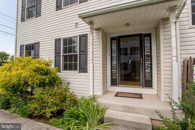 224 Chestnut St, Hatfield, PA 19440 - photo 3