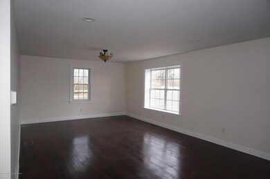 763 Hanson Ave, Perth Amboy, NJ 08861 - photo 6