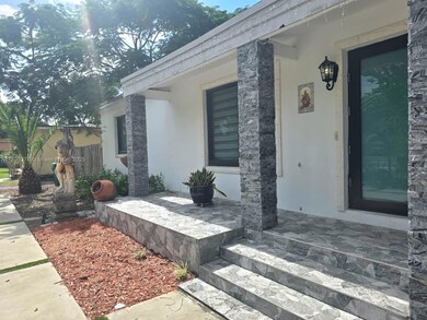 14900 NW 9th Ct, Miami, FL 33168 - photo 2