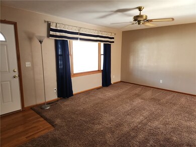 3302 Loveland Ave, Erie, PA 16506 - photo 5