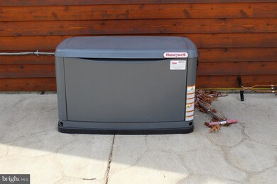 1729 Buck Mountain Rd, Bentonville, VA 22610 - photo 5