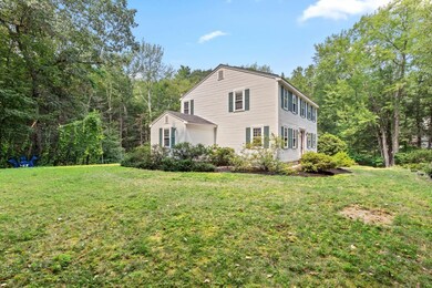 9 Liberty Ln, Hampstead, NH 03841 - photo 5