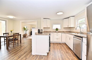 1022 Hill Rd, Franklin, NH 03235 - photo 6