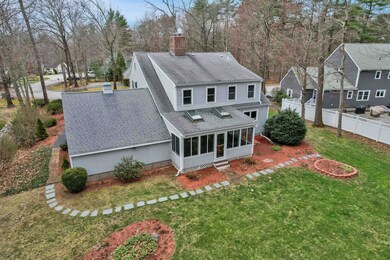 6 Hunter Place, Exeter, NH 03833 - photo 3