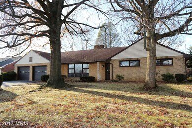 12906 Cathedral Ave, Hagerstown, MD 21742 - photo 2