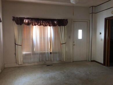 Living room<|><|>