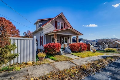 104 Seneca St, Toronto, OH 43964 - photo 4