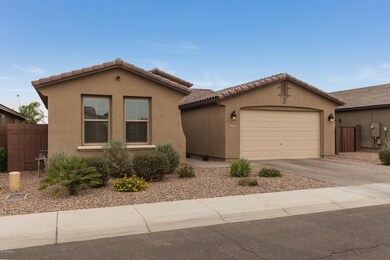 1082 W Fir Tree Rd, San Tan Valley, AZ 85140 - photo 2