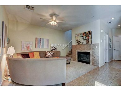 Property Photo.