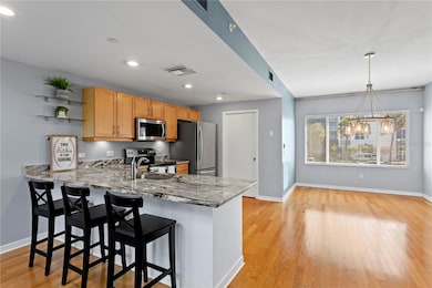 335 4th Ave S, Saint Petersburg, FL 33701 - photo 5