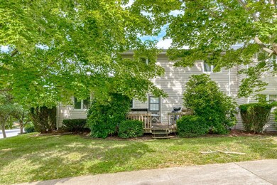 423 New Kent Rd, Blacksburg, VA 24060 - photo 5