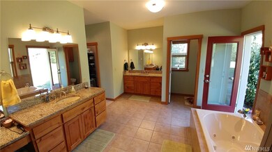 2855 Old Highway 99 North Rd, Burlington, WA 98233 - photo 2