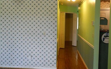 48 Glory Dr, Lake Placid, FL 33852 - photo 3