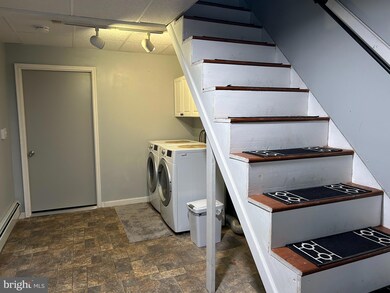 225 Owl Creek Rd, Tamaqua, PA 18252 - photo 5