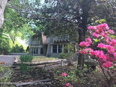 19 Big Beech Ln, Colts Neck, NJ 07722 - photo 3