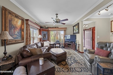 35 Living Room