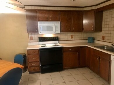 5 Almont St unit 3, Medford, MA 02155 - photo 7