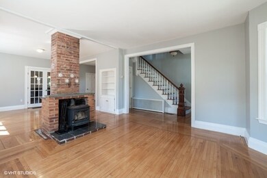 49 Phillips St, Watertown, MA 02472 - photo 5