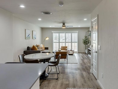 1110 Sherwood Ln unit 223, Nichols Hills, OK 73116 - photo 4